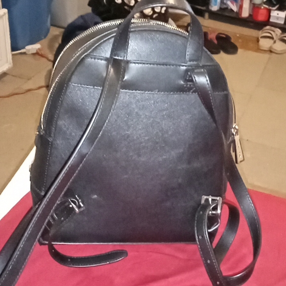Michael Kors Bookbag - Picture 2 of 3